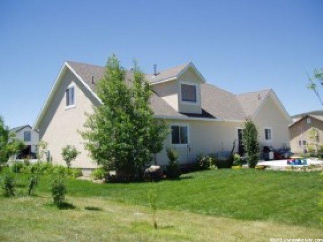 740 Oak Ln, Kamas, UT 84036 — photo 2