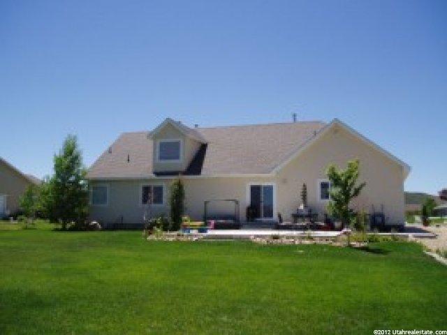 740 Oak Ln, Kamas, UT 84036 — photo 3