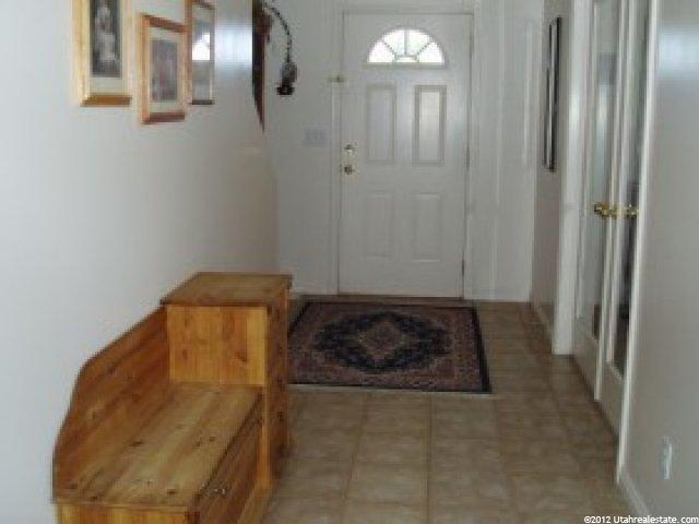 740 Oak Ln, Kamas, UT 84036 — photo 4