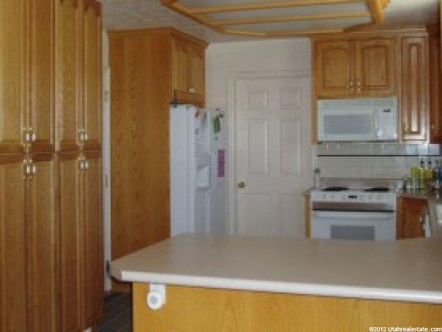 740 Oak Ln, Kamas, UT 84036 — photo 5