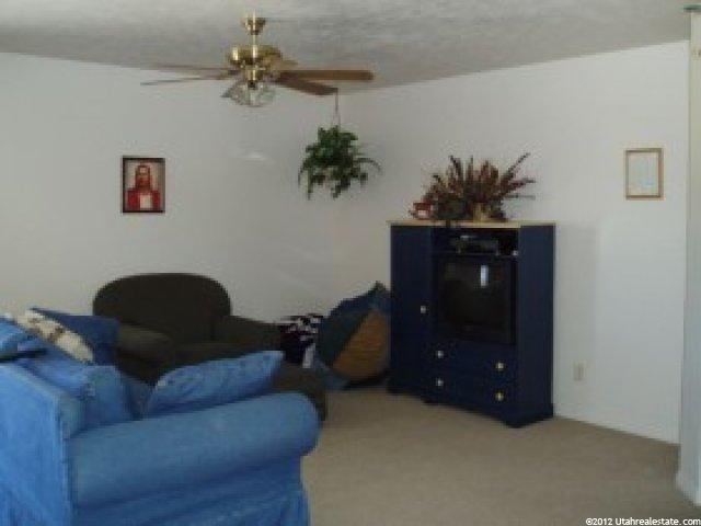 740 Oak Ln, Kamas, UT 84036 — photo 6