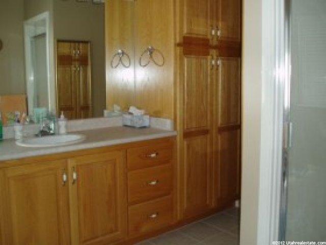 740 Oak Ln, Kamas, UT 84036 — photo 7