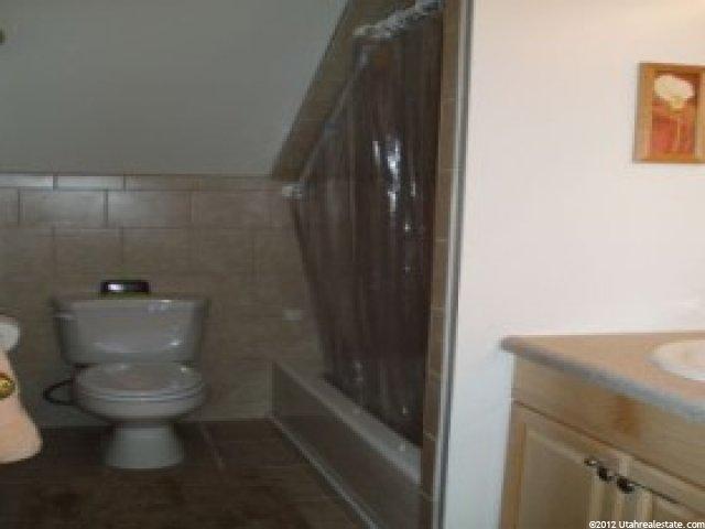 740 Oak Ln, Kamas, UT 84036 — photo 8