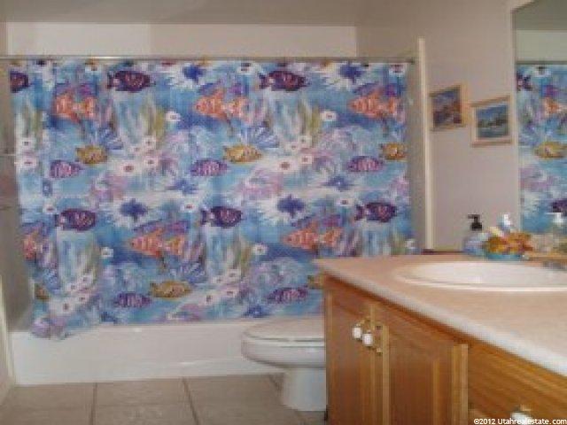 740 Oak Ln, Kamas, UT 84036 — photo 9