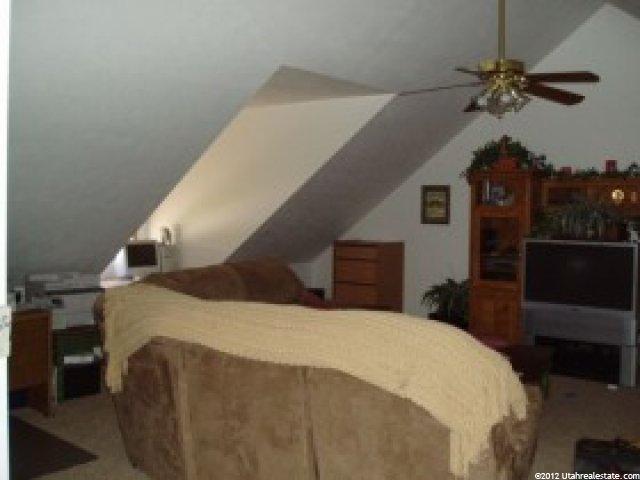 740 Oak Ln, Kamas, UT 84036 — photo 10