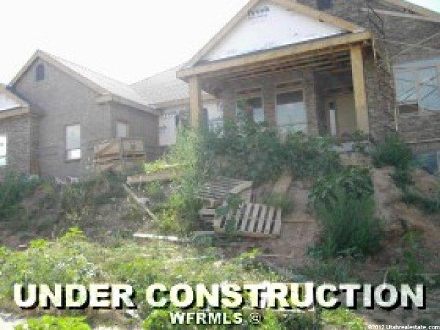 1062 E 5950 S, Ogden, UT 84403 — photo 2