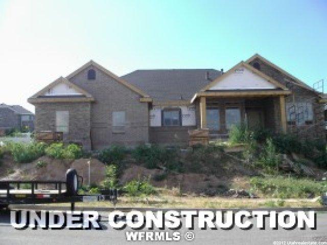 1062 E 5950 S, Ogden, UT 84403 — photo 3