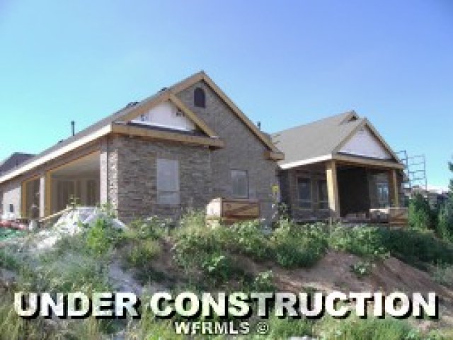 1062 E 5950 S, Ogden, UT 84403 — photo 4