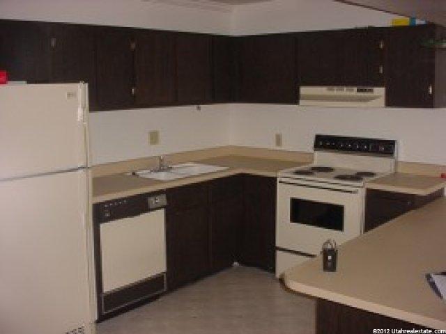 62 W Lester Ave #J21, Murray, UT 84107 — photo 2