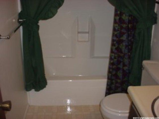 62 W Lester Ave #J21, Murray, UT 84107 — photo 3