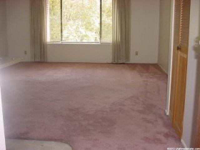 62 W Lester Ave #J21, Murray, UT 84107 — photo 4