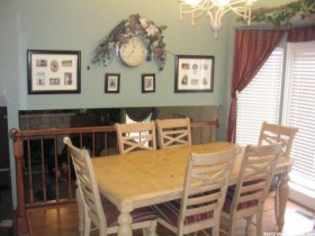 9868 Flint Dr, Sandy, UT 84094 — photo 3