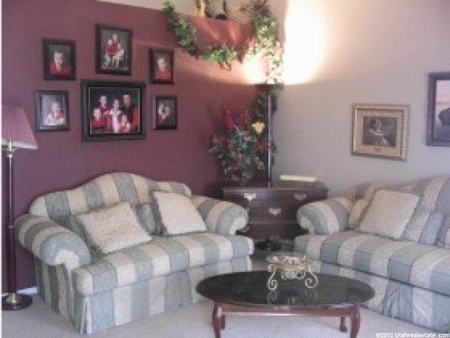 9868 Flint Dr, Sandy, UT 84094 — photo 5