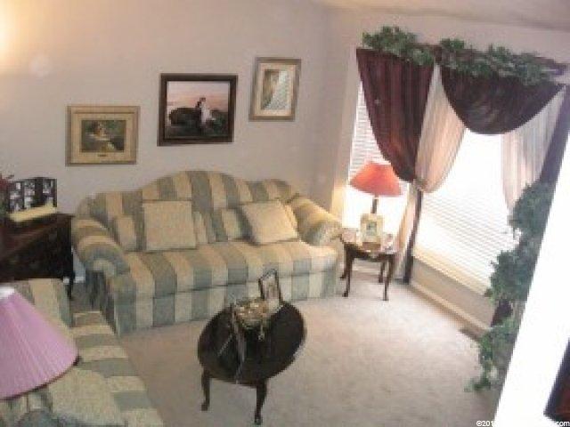 9868 Flint Dr, Sandy, UT 84094 — photo 6