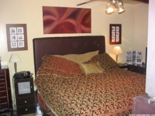 9868 Flint Dr, Sandy, UT 84094 — photo 7