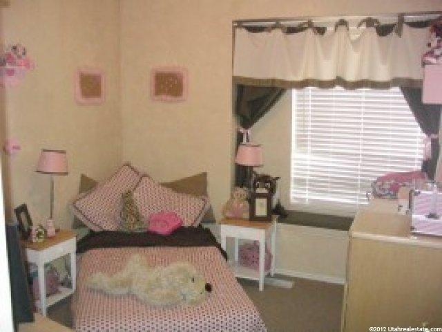 9868 Flint Dr, Sandy, UT 84094 — photo 8