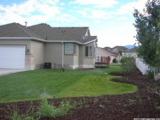 12977 S New River Dr E, Draper, UT 84020 — photo 12