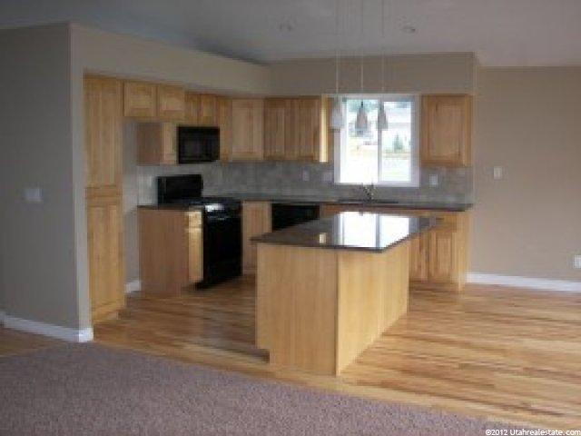 12977 S New River Dr E, Draper, UT 84020 — photo 3
