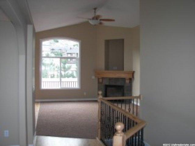 12977 S New River Dr E, Draper, UT 84020 — photo 6