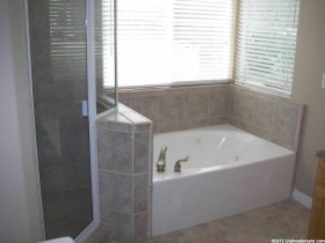 12977 S New River Dr E, Draper, UT 84020 — photo 8