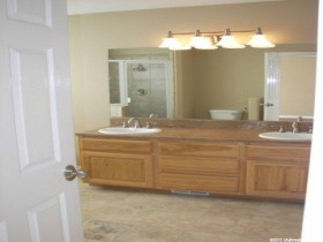 12977 S New River Dr E, Draper, UT 84020 — photo 9