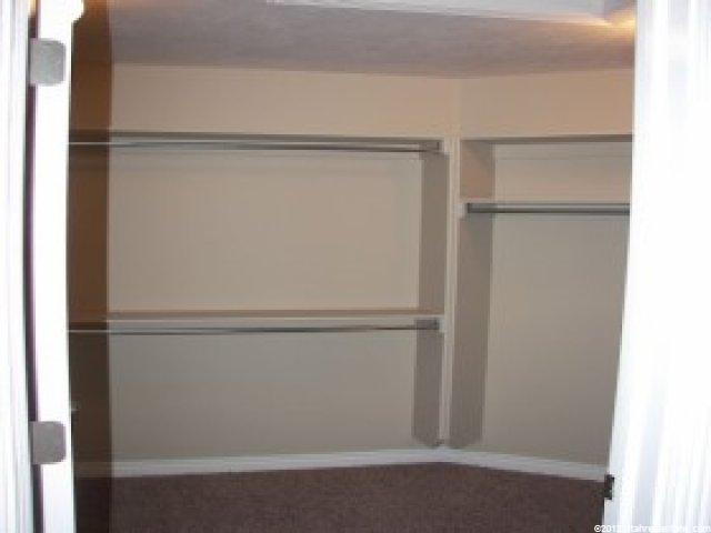 12977 S New River Dr E, Draper, UT 84020 — photo 10