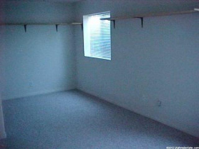 881 E Center St, Heber City, UT 84032 — photo 9