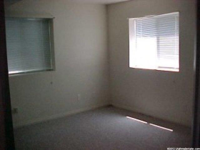 881 E Center St, Heber City, UT 84032 — photo 10
