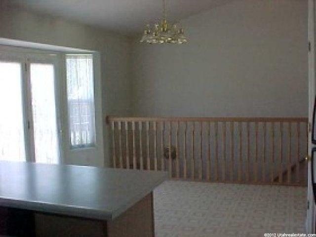 881 E Center St, Heber City, UT 84032 — photo 2