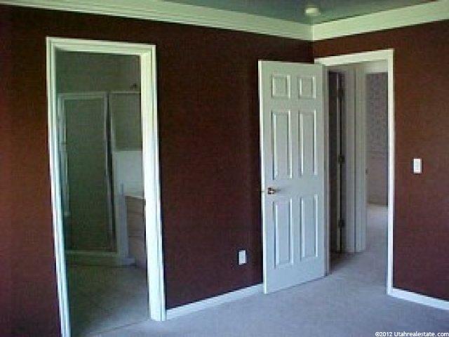 881 E Center St, Heber City, UT 84032 — photo 3