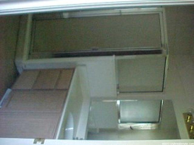 881 E Center St, Heber City, UT 84032 — photo 12