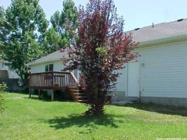881 E Center St, Heber City, UT 84032 — photo 5