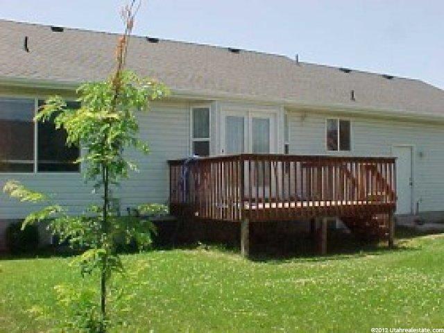881 E Center St, Heber City, UT 84032 — photo 6