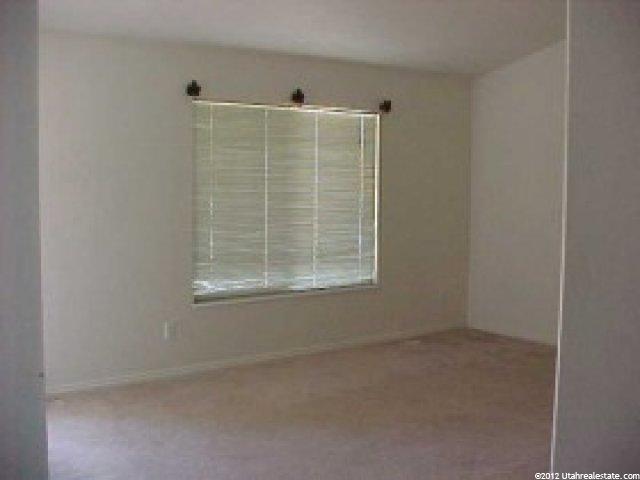 881 E Center St, Heber City, UT 84032 — photo 7