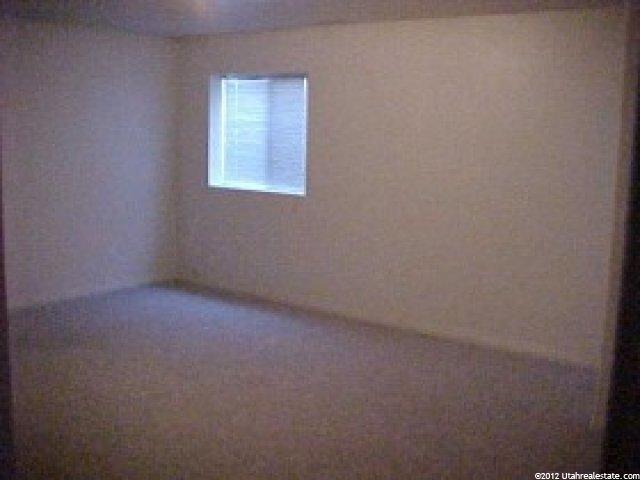 881 E Center St, Heber City, UT 84032 — photo 8
