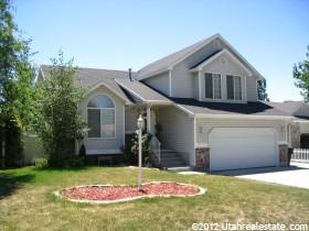 188 Country Clb, Stansbury Park, UT 84074