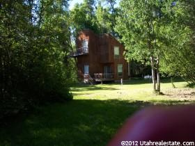 605 N Waterway Rd, Preston, ID 83263