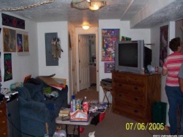 4577 Osprey Way, Eagle Mountain, UT 84005 — photo 3