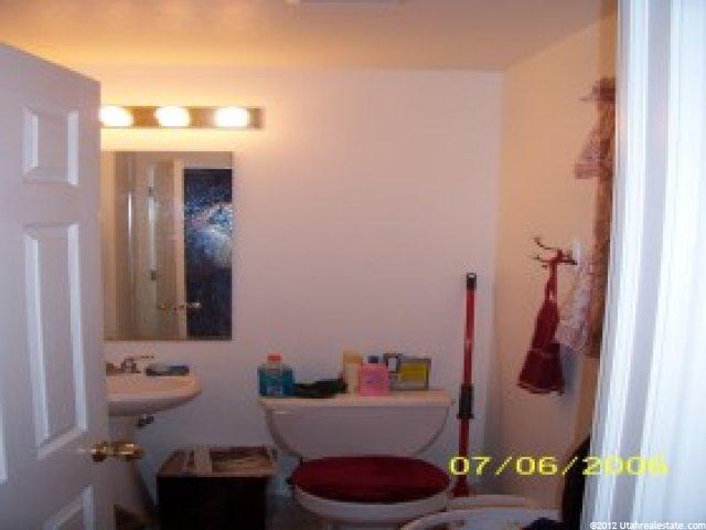 4577 Osprey Way, Eagle Mountain, UT 84005 — photo 4