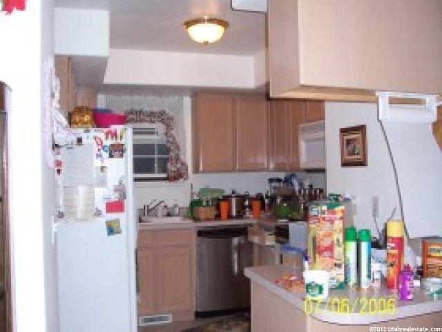 4577 Osprey Way, Eagle Mountain, UT 84005 — photo 5
