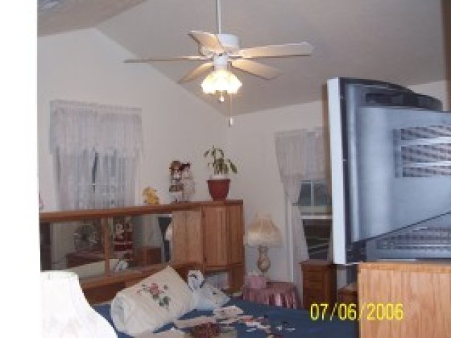 4577 Osprey Way, Eagle Mountain, UT 84005 — photo 7