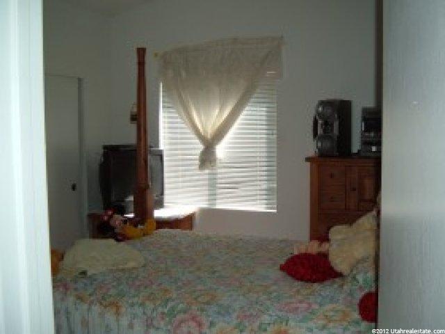 3146 S Quincy Ave E, Ogden, UT 84403 — photo 2
