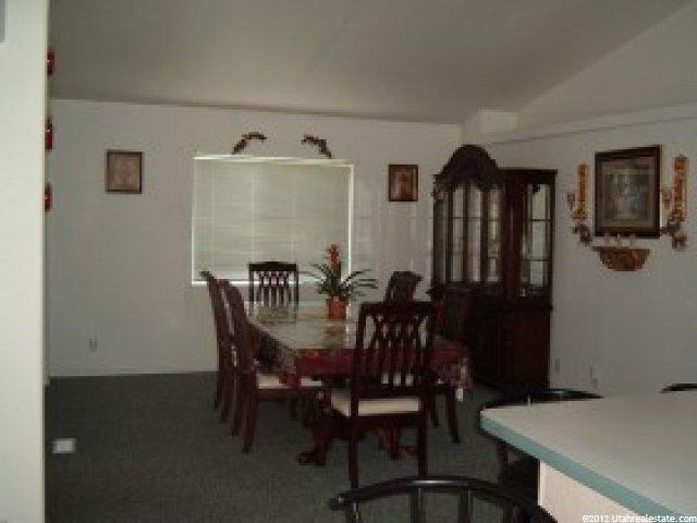 3146 S Quincy Ave E, Ogden, UT 84403 — photo 3