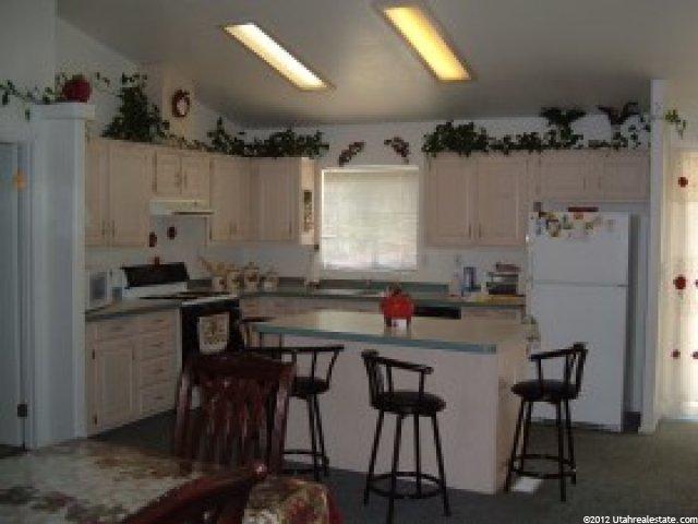 3146 S Quincy Ave E, Ogden, UT 84403 — photo 4