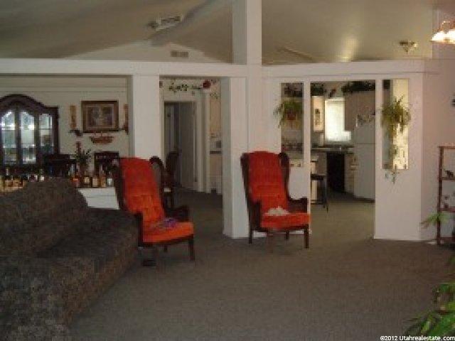 3146 S Quincy Ave E, Ogden, UT 84403 — photo 5