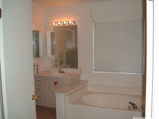 3146 S Quincy Ave E, Ogden, UT 84403 — photo 6