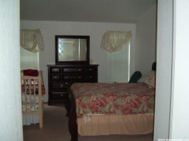 3146 S Quincy Ave E, Ogden, UT 84403 — photo 7