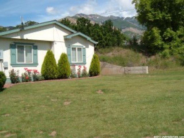 3146 S Quincy Ave E, Ogden, UT 84403 — photo 8