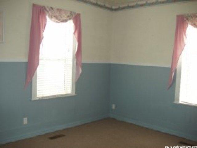 550 S 100 W, Brigham City, UT 84302 — photo 2