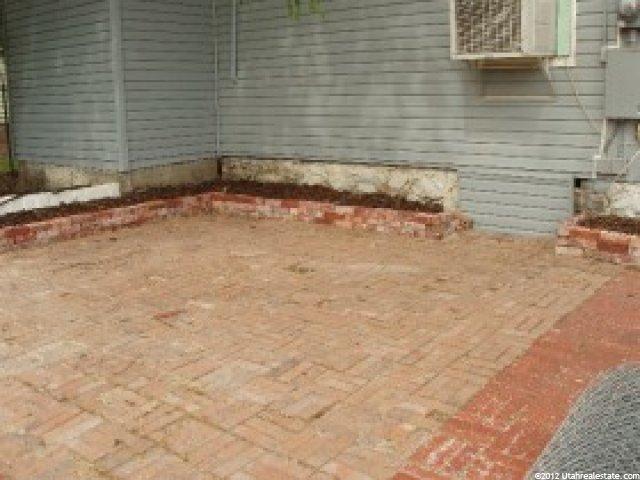 550 S 100 W, Brigham City, UT 84302 — photo 12